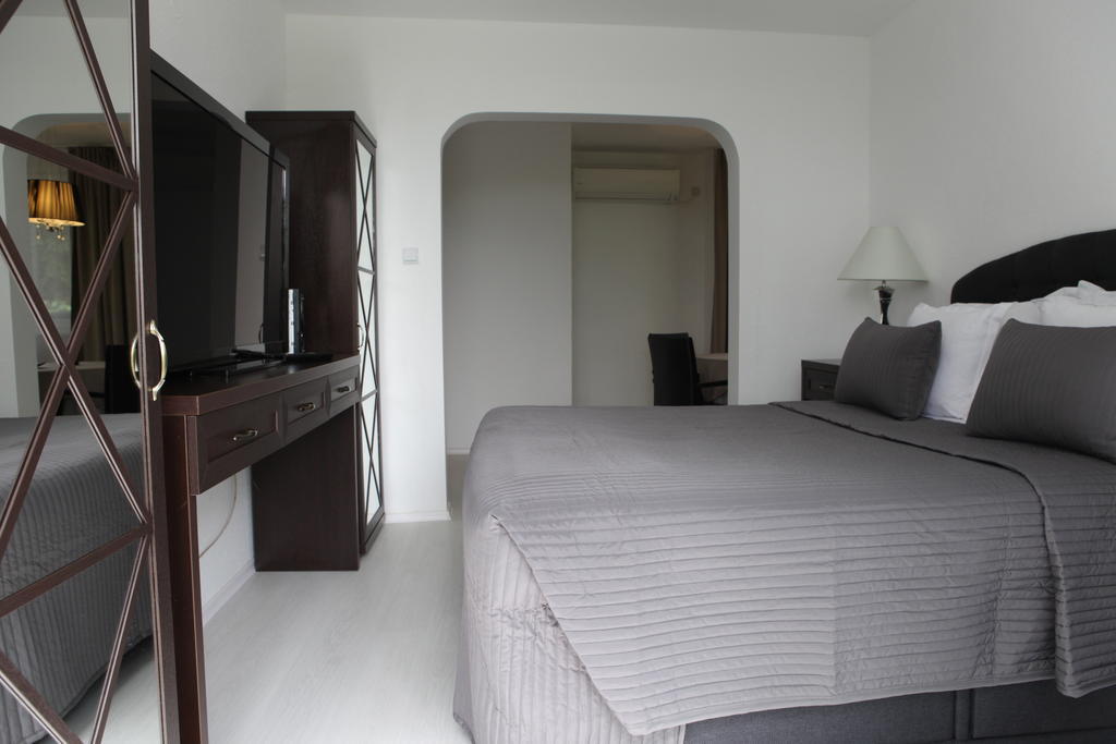 Hotel Hijata Stara Zagora Habitación foto
